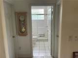 18029 Ohara Drive - Photo 12