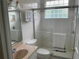 18029 Ohara Drive - Photo 13