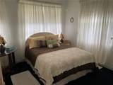 18029 Ohara Drive - Photo 14