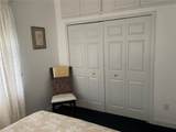 18029 Ohara Drive - Photo 15