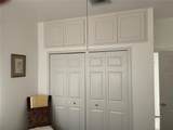 18029 Ohara Drive - Photo 16
