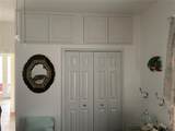 18029 Ohara Drive - Photo 18