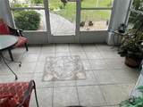 18029 Ohara Drive - Photo 19