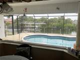 18029 Ohara Drive - Photo 20
