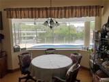 18029 Ohara Drive - Photo 21