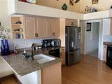 18029 Ohara Drive - Photo 22