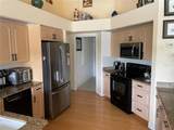 18029 Ohara Drive - Photo 23