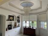 18029 Ohara Drive - Photo 24