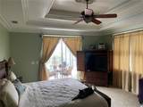 18029 Ohara Drive - Photo 25