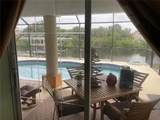 18029 Ohara Drive - Photo 26