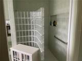 18029 Ohara Drive - Photo 27