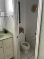 18029 Ohara Drive - Photo 29