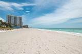 2675 Gulf Of Mexico Drive - Photo 2