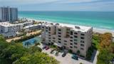 2675 Gulf Of Mexico Drive - Photo 5
