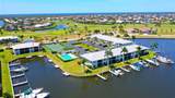 3600 Bal Harbor Boulevard - Photo 12