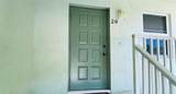3600 Bal Harbor Boulevard - Photo 14