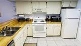 3600 Bal Harbor Boulevard - Photo 15