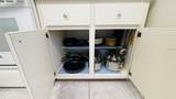 3600 Bal Harbor Boulevard - Photo 17