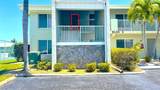 3600 Bal Harbor Boulevard - Photo 2