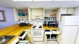 3600 Bal Harbor Boulevard - Photo 20