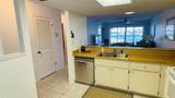 3600 Bal Harbor Boulevard - Photo 22