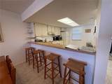 3600 Bal Harbor Boulevard - Photo 24