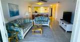 3600 Bal Harbor Boulevard - Photo 27