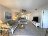 3600 Bal Harbor Boulevard - Photo 29