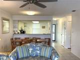 3600 Bal Harbor Boulevard - Photo 31