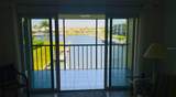 3600 Bal Harbor Boulevard - Photo 35
