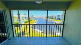 3600 Bal Harbor Boulevard - Photo 36