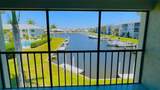 3600 Bal Harbor Boulevard - Photo 39