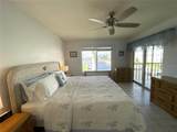 3600 Bal Harbor Boulevard - Photo 40