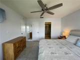 3600 Bal Harbor Boulevard - Photo 42