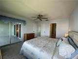 3600 Bal Harbor Boulevard - Photo 43