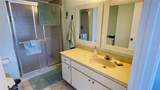 3600 Bal Harbor Boulevard - Photo 44