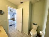 3600 Bal Harbor Boulevard - Photo 45