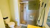 3600 Bal Harbor Boulevard - Photo 48