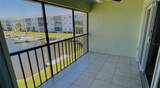 3600 Bal Harbor Boulevard - Photo 50