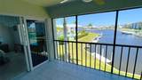 3600 Bal Harbor Boulevard - Photo 52
