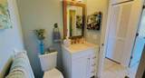 3600 Bal Harbor Boulevard - Photo 58