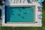 3600 Bal Harbor Boulevard - Photo 66