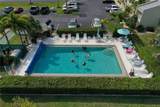 3600 Bal Harbor Boulevard - Photo 67