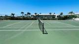 3600 Bal Harbor Boulevard - Photo 68