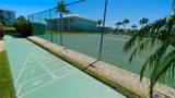 3600 Bal Harbor Boulevard - Photo 69