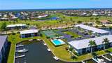 3600 Bal Harbor Boulevard - Photo 71
