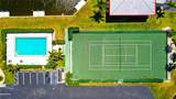 3600 Bal Harbor Boulevard - Photo 72