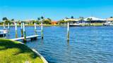 3600 Bal Harbor Boulevard - Photo 75