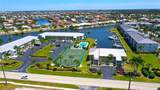 3600 Bal Harbor Boulevard - Photo 76