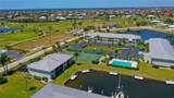 3600 Bal Harbor Boulevard - Photo 77